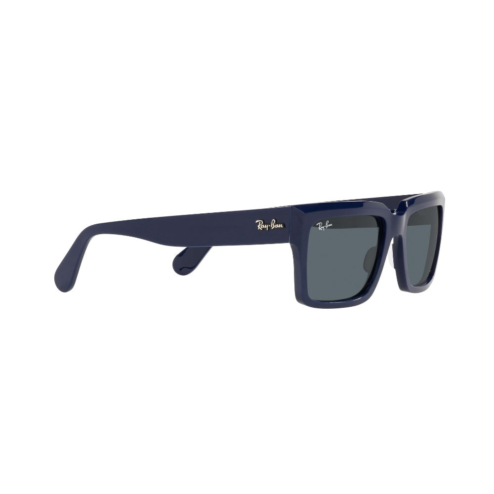 Ray-Ban  Inverness